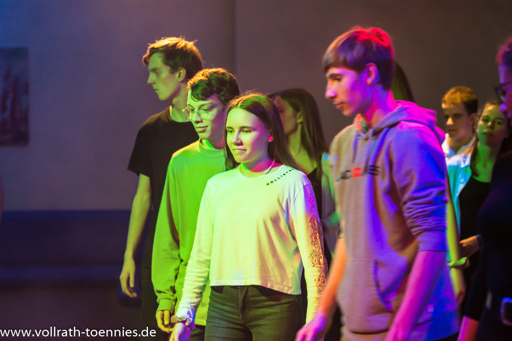 2020 02 01 Black & White Party 2608